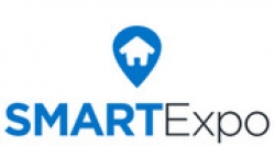 SMART Investment & International Property Expo